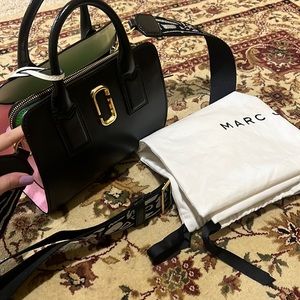 Marc Jacobs bag